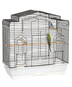 Liberta Arizona Small Bird Cage